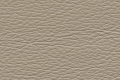 Birch-Hessian