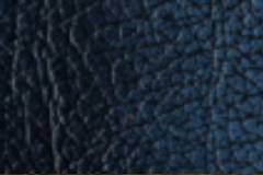1_Antique-Blue