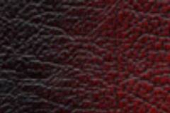 1_Antique-Red