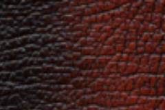 1_Antique-Rust