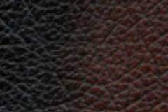 1_Dark-Brown