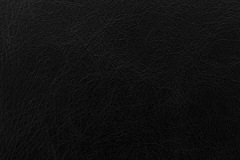 OldEnglish-Black