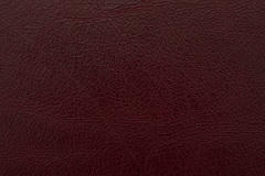 OldEnglish-Burgundy