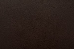 OldEnglish-DarkBrown