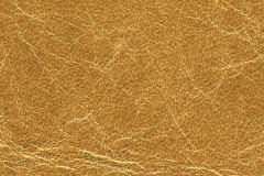 Rimini-Caramel