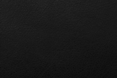 Selvaggio-Black