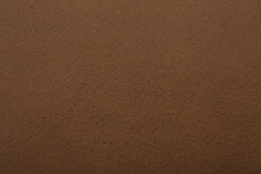 Selvaggio-Cognac